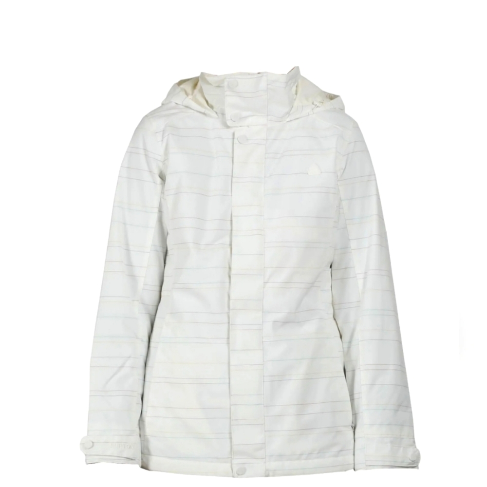 Burton ski/ snowboard jacket